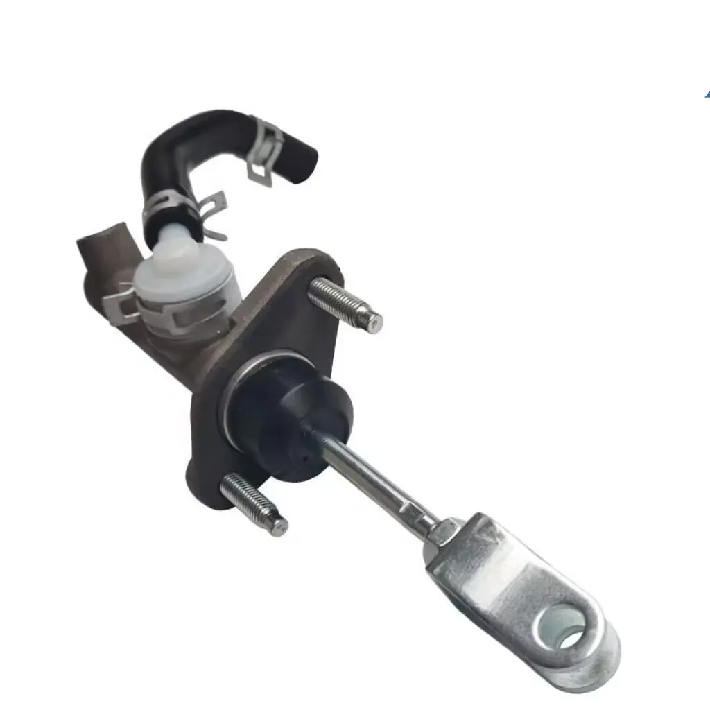 Clutch Master Cylinder for JAC Refine S2/T40/S3 SEI2/SEI 3 1608100U8510