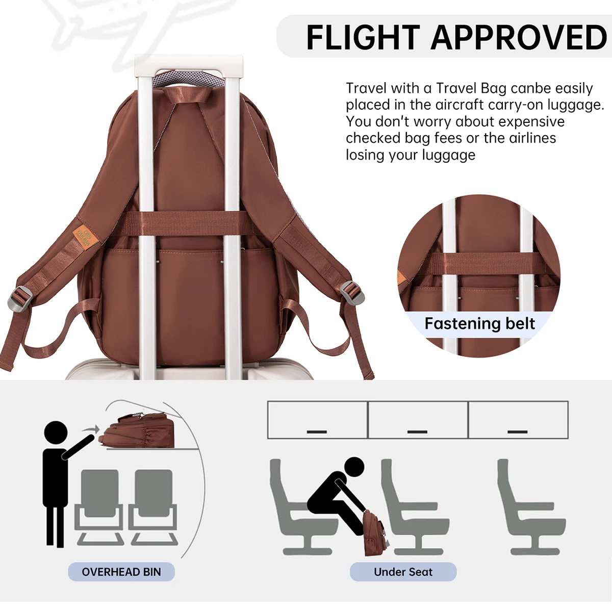 2026 New Model School Bag for First-Grade Girls, High-Looking Children's Backpack for Elementary School Students, Lightweight for Grades Three to Six
