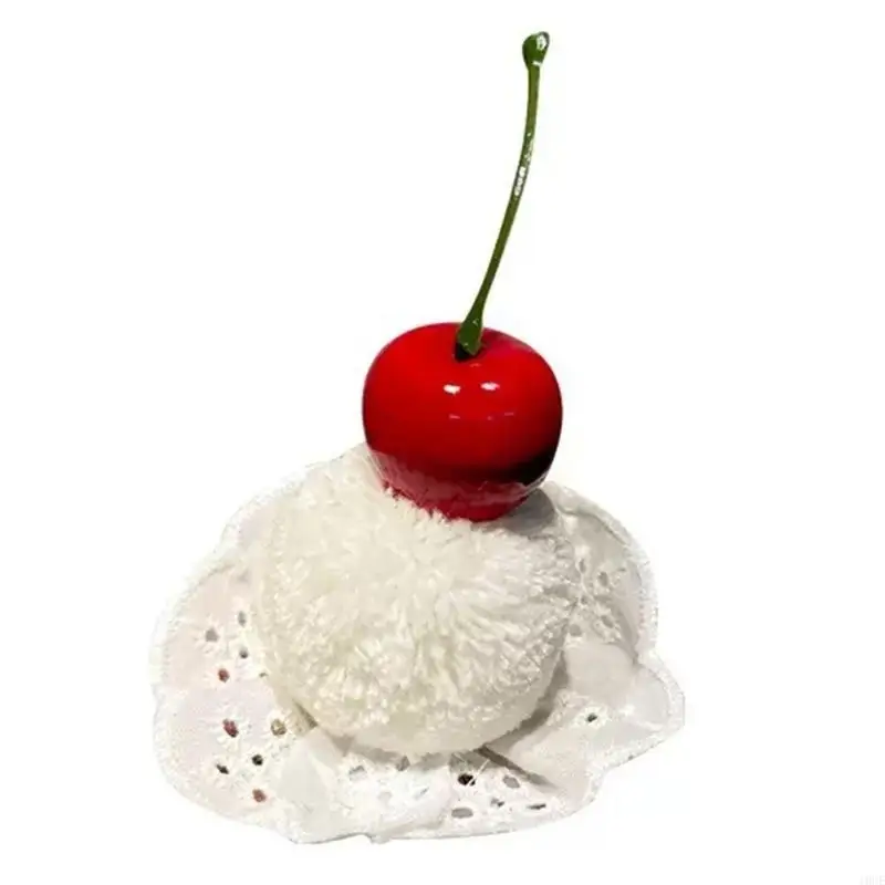 Заколка-с-вишневым-тортом-нескользящая-заколка-для-волос-для-женщин-и-девочек-повседневный-стиль