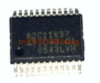 

IC 100% новый A2C11637