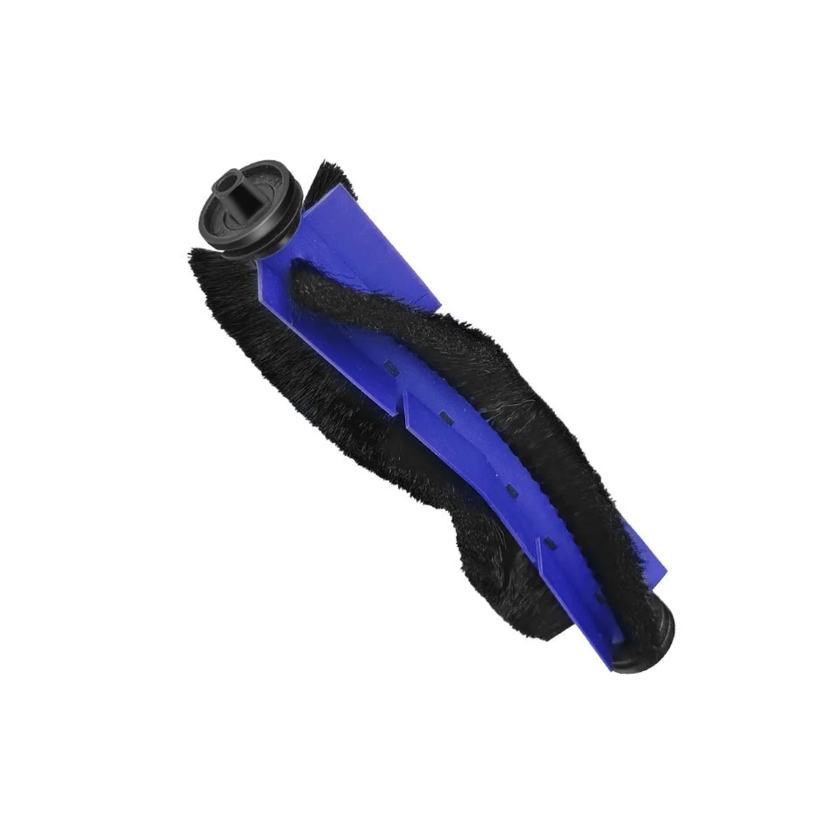 Para robovac x8 robô aspirador de pó híbrido peças reposição acessórios escova lateral principal filtro hepa