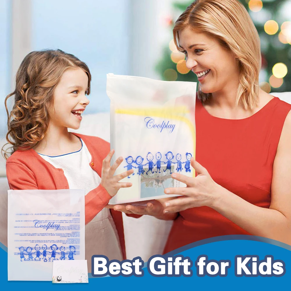 100x80 CM Magia Acqua Disegno Zerbino Con Penne Magiche Riutilizzabili Colorazione Doodle Bordo di Pittura Educativi Montessori Giocattoli Per Bambini regali