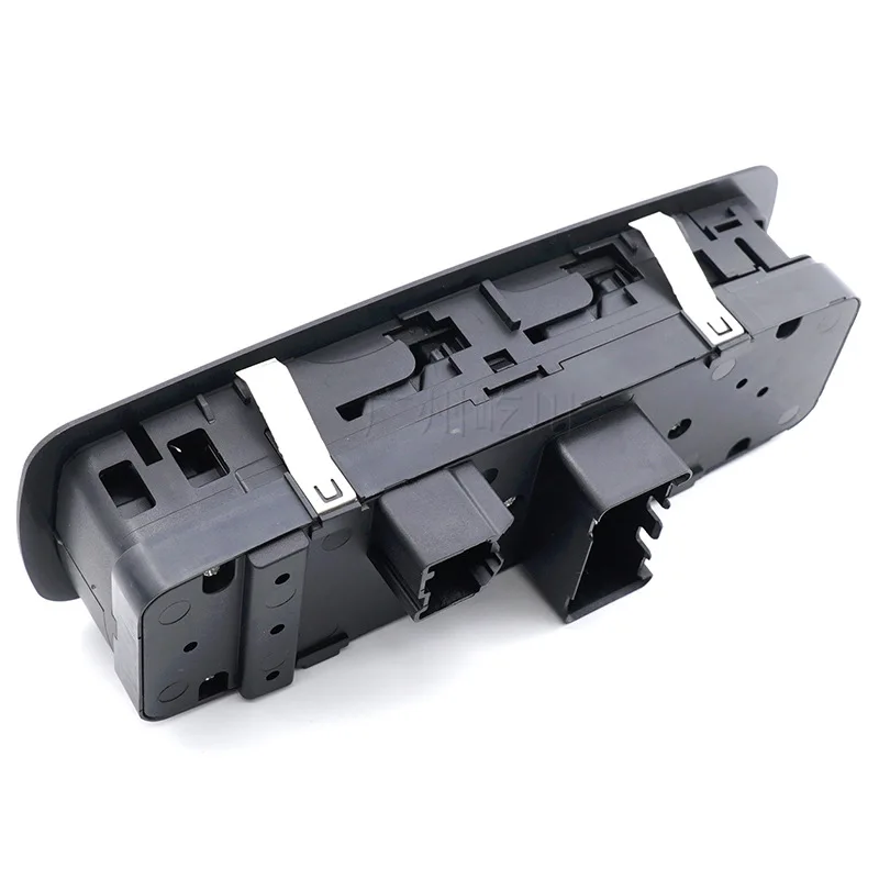 

68039999AA Suitable for Dodge Chrysler Automotive Glass Lifter Switch Electric Window Adjustment Switch
