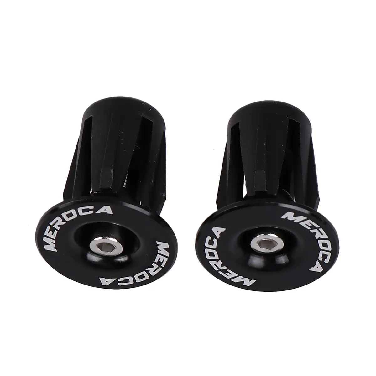 

Rechargeable Batteries Cruise Throttle Grip Assist Bar Tape Road Bike Accessories
