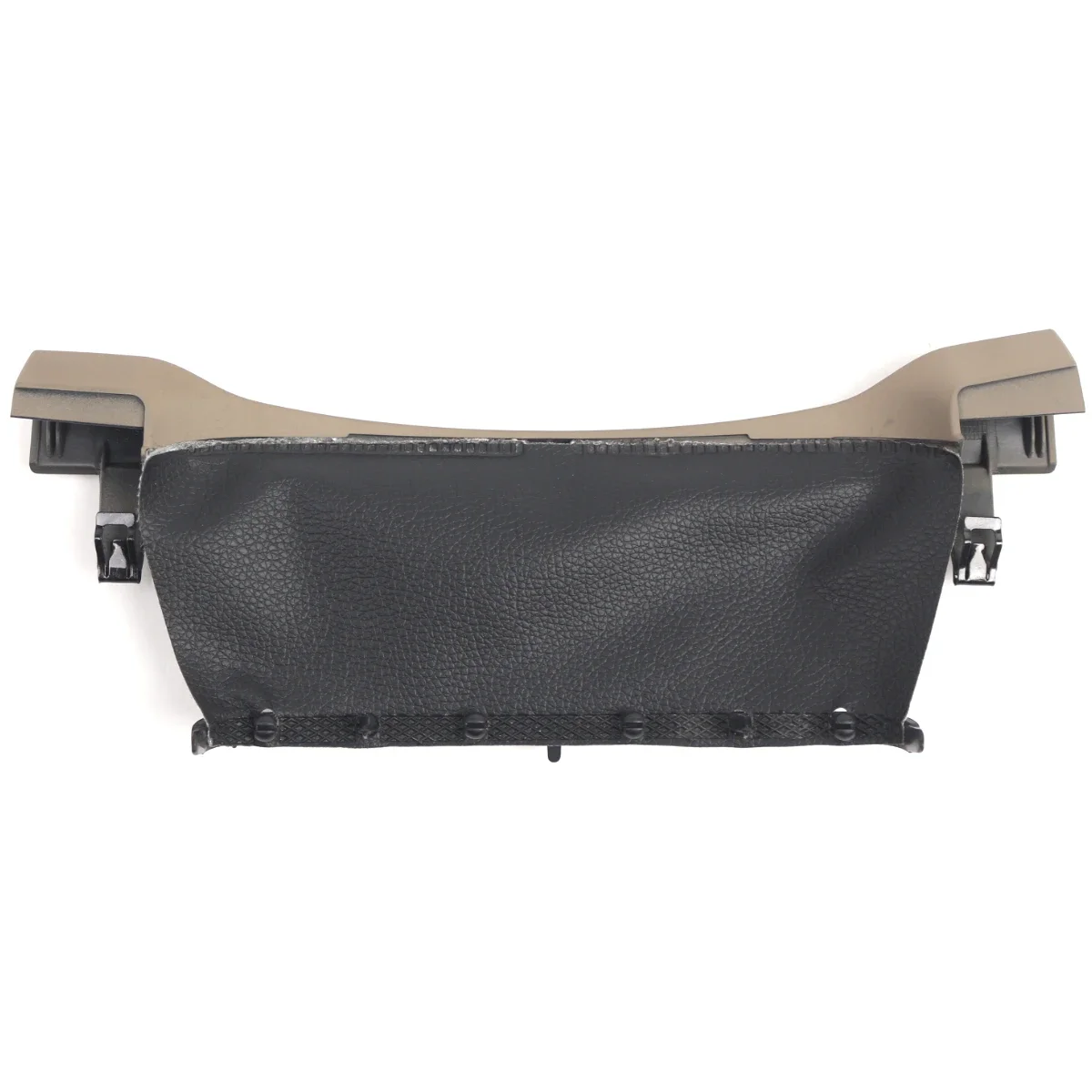 

Auto Accessories for 2005-2009 1K1857053A Steering Wheel Column Cover