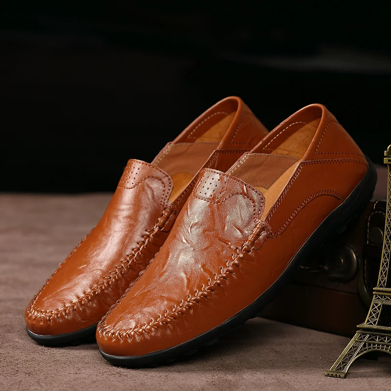 brown 2