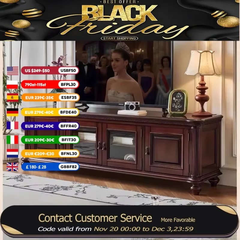 

Narrow Normal Nordic Tv Stand Universal Storage Wooden Designer Tv Stand Living Room Modern Mueble Televison Furniture Home