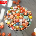 100g