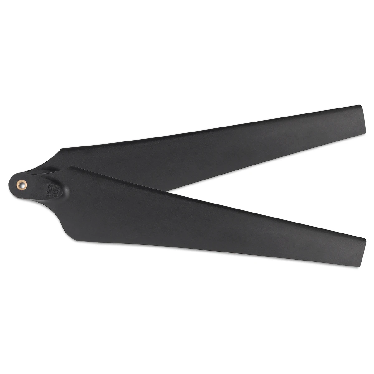 Universal 1552 CW/CCW Nylon Folding Propeller for Multi-Axis UAV S800 S900 S1000 650 680 Frame Compatible DIY Drone Kit