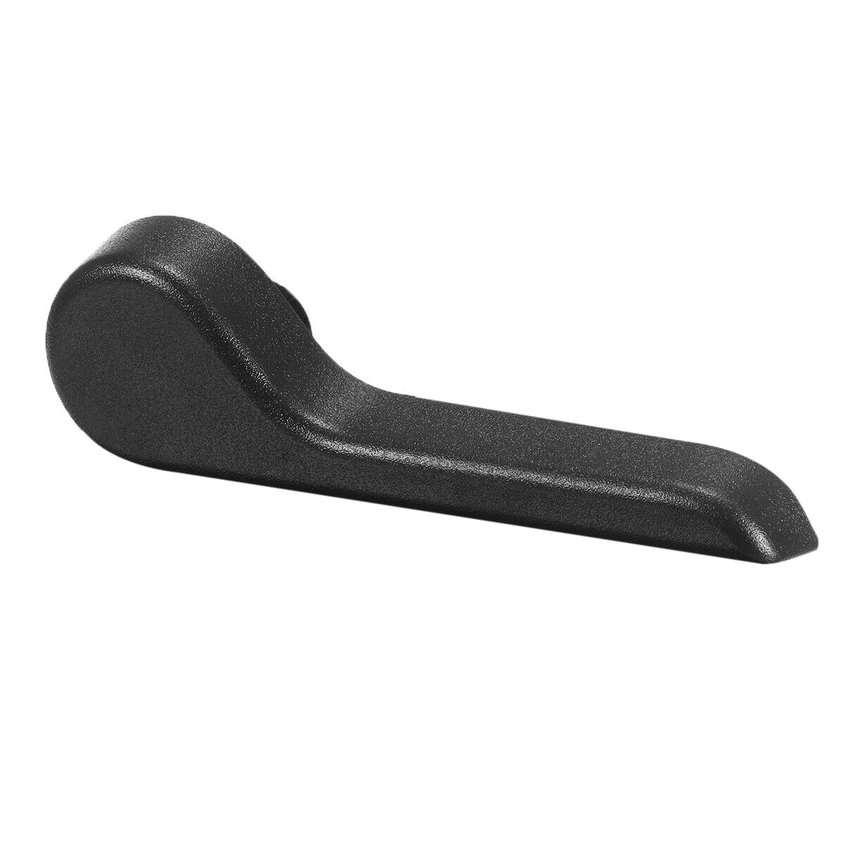 Car Seat Recliner Handle Adjustment Driver Seat Handle Lever for Chevrolet Avalanche Silverado Suburban Right 15232598