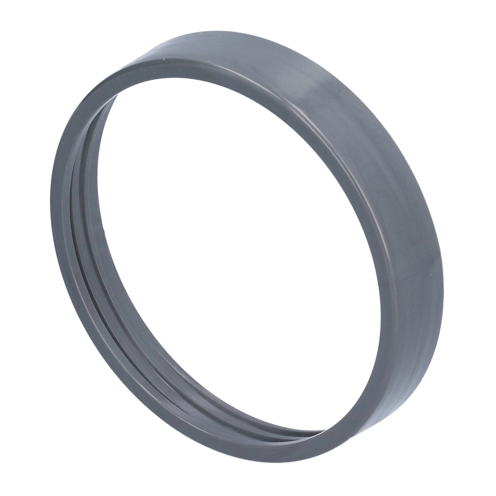 Губка блендера ABS коррозионная стойкая легко моющаяся отвертка губа хорошая совместимость для кухни для деталей приборов