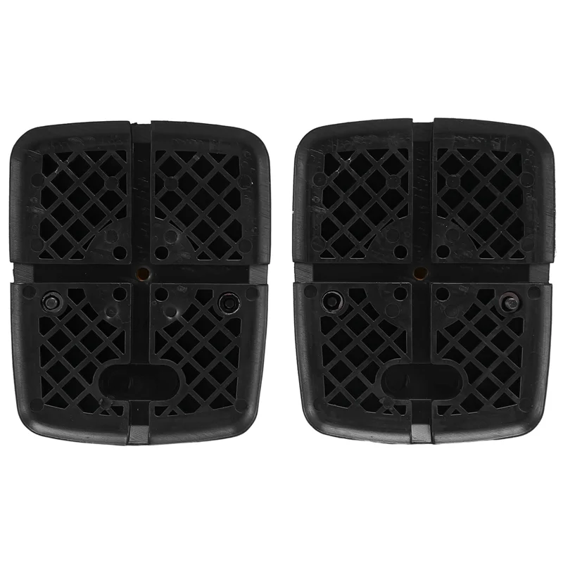 Fit For- SPRINTER Interior Lighting Lampshade Set Of Two A9018200021