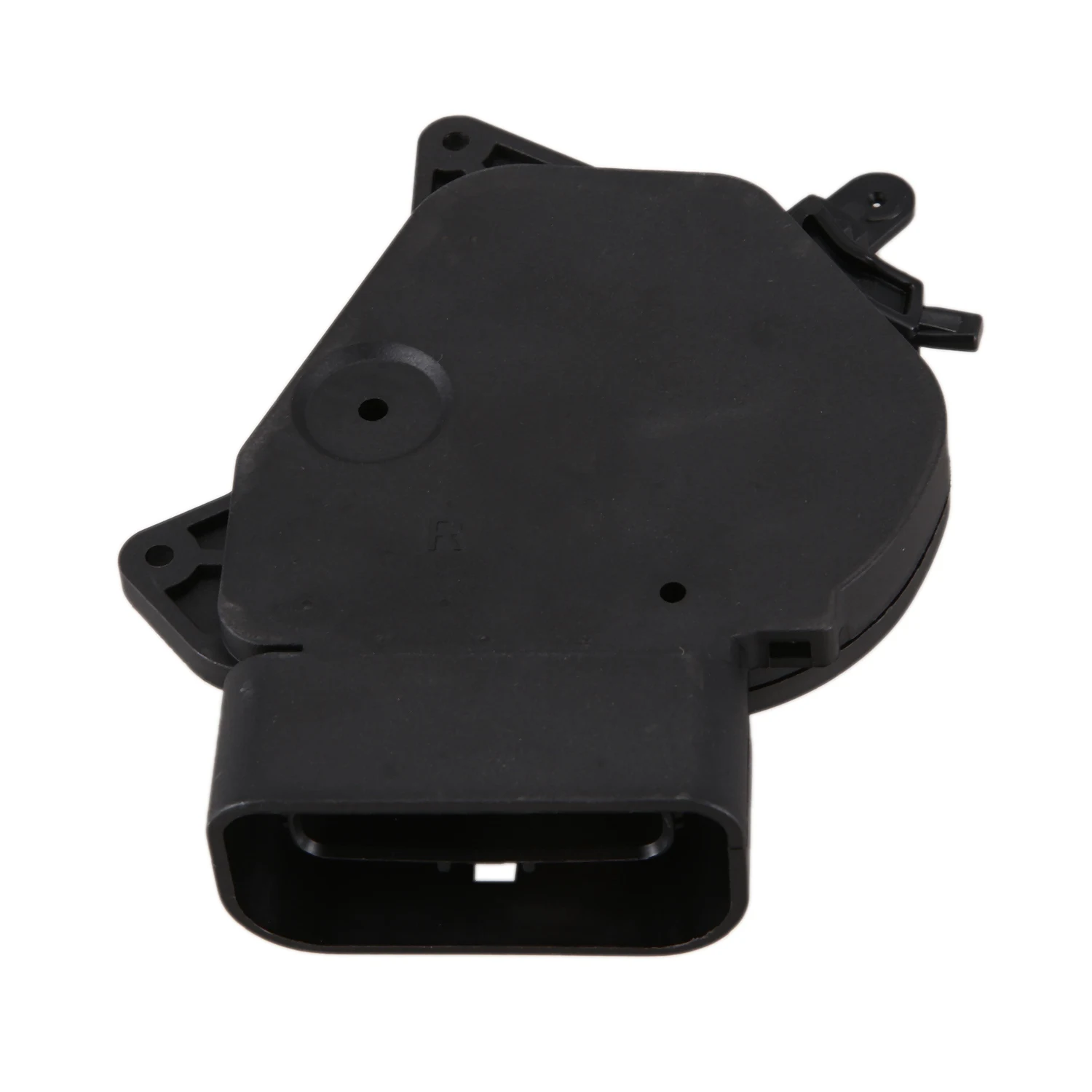 トヨタrav4,2001-2005,フロント,右側,助手席,69110-42120に適した電動ドアロックアクチュエータ