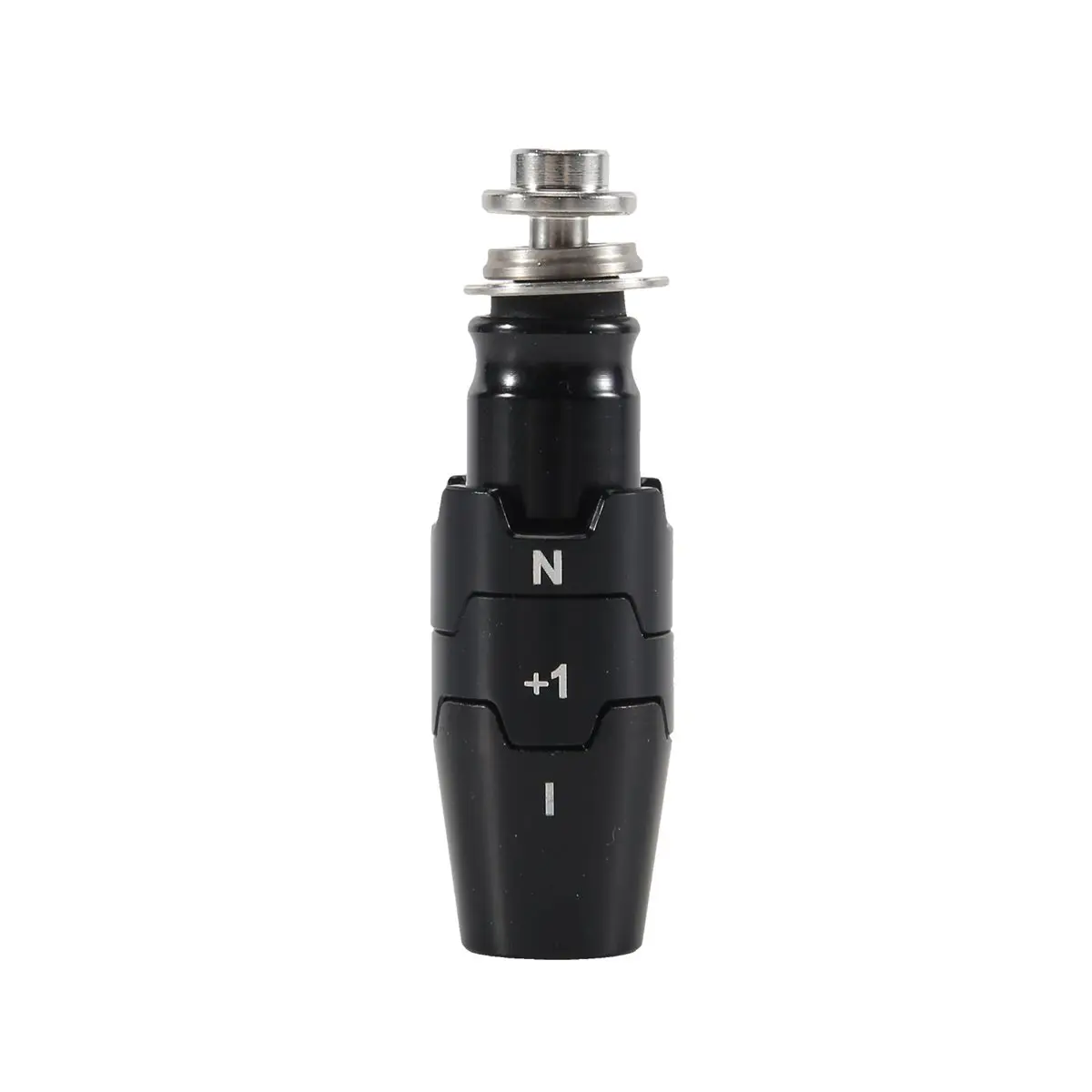 AA1263^&*1Pc 0.335 Golf Club Shaft Adapter Sleeve Replacement for FLASH FW