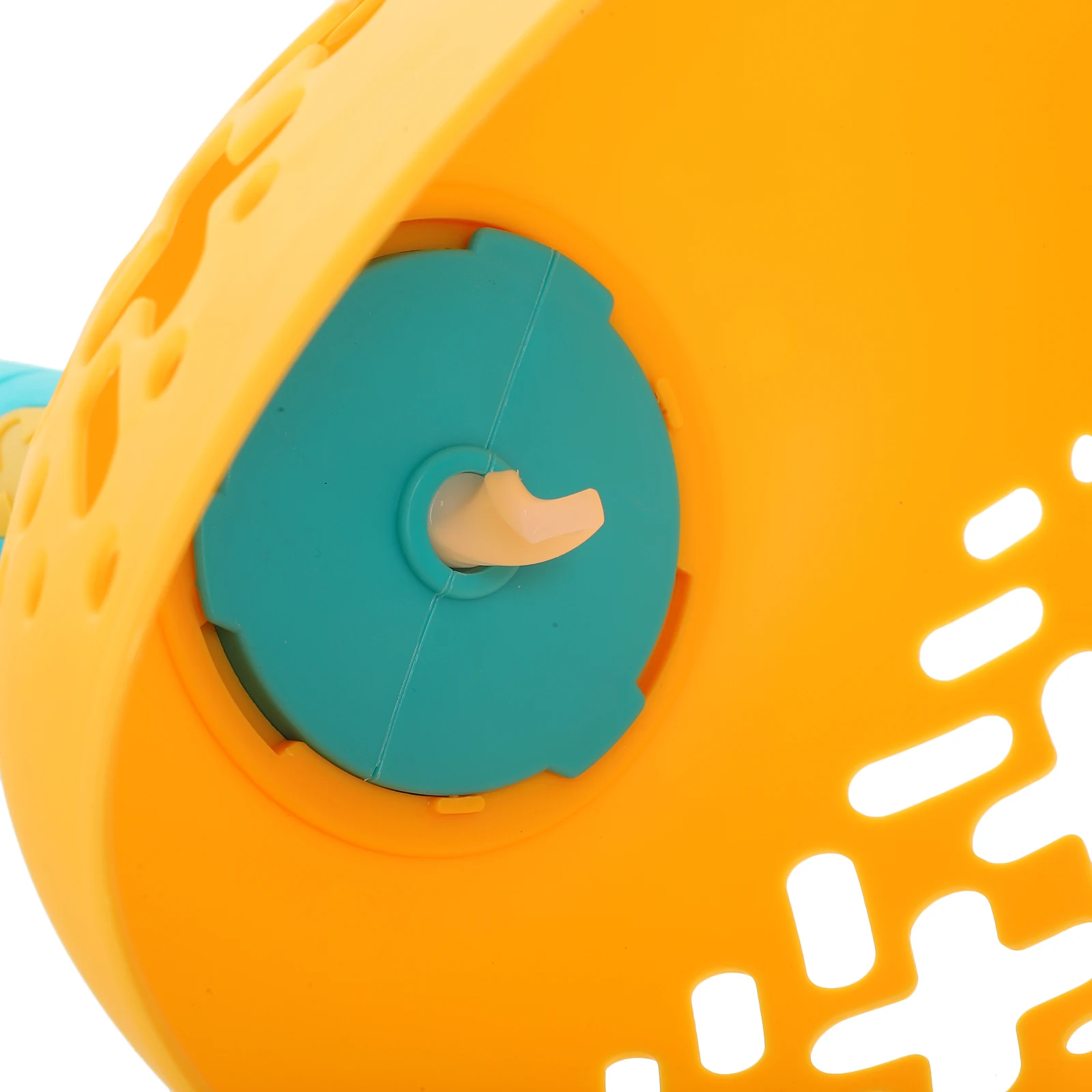 

Flying Saucer Toy Disc Sports Equipment Disk Outdoor Toys Interactive Training Novelty Kids Launcher Flying-discs