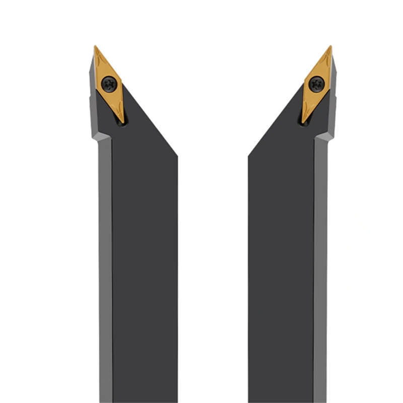 New Angle 93 SVJBL SVJBR SVJCL SVJCR 1212H11 1616H11 1616H16 2020K11 2020K16 2525M16 3232P16 SVJCR2020K16 the CNC Turning tools