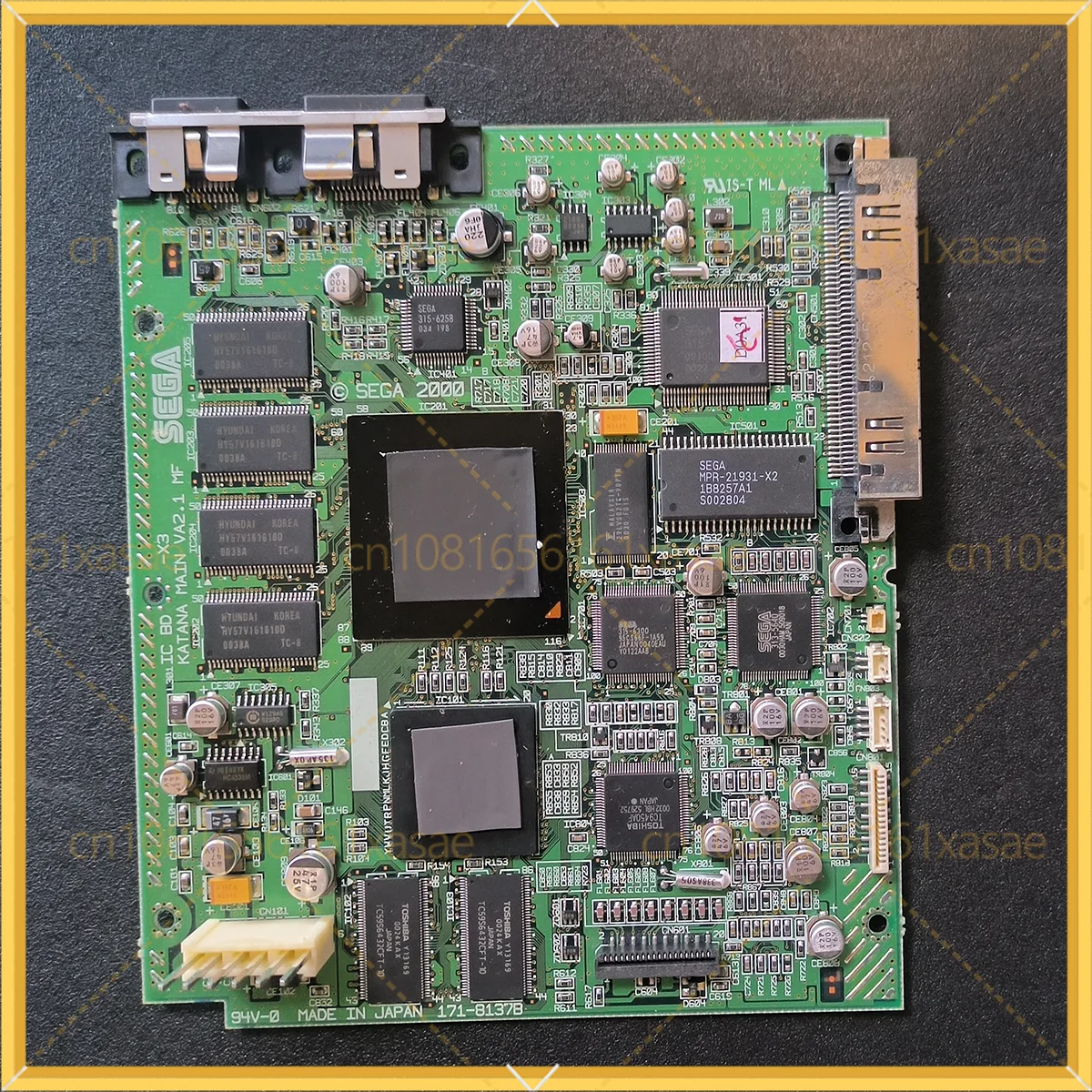scheda-madre-va2-per-console-di-gioco-sega-dreamcast-dc-scheda-madre-originale-katana-main-va21-mf-parte-di-ricambio
