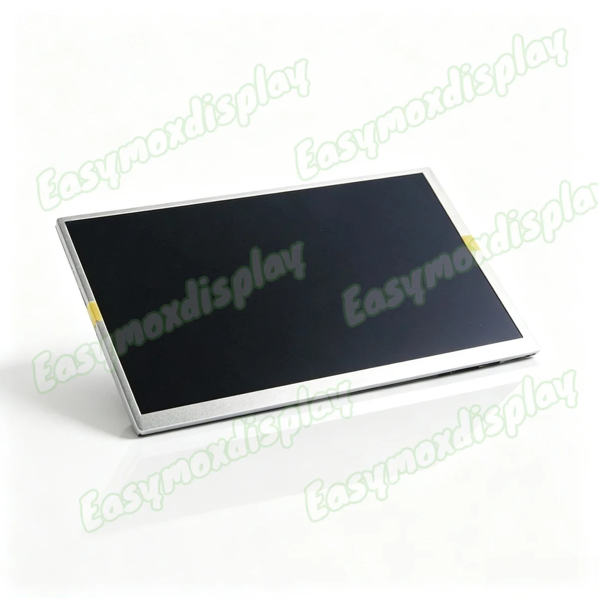 C070VTN02.1 7 Inch LCD Display Touch Screen Replacement For Car Navigation GPS Radio