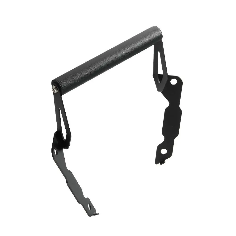 Aluminum Motorcycle Navigation Bracket Crossbar Handle Universal Phone Mount for Honda XL750 Transalp 2023 Equipment