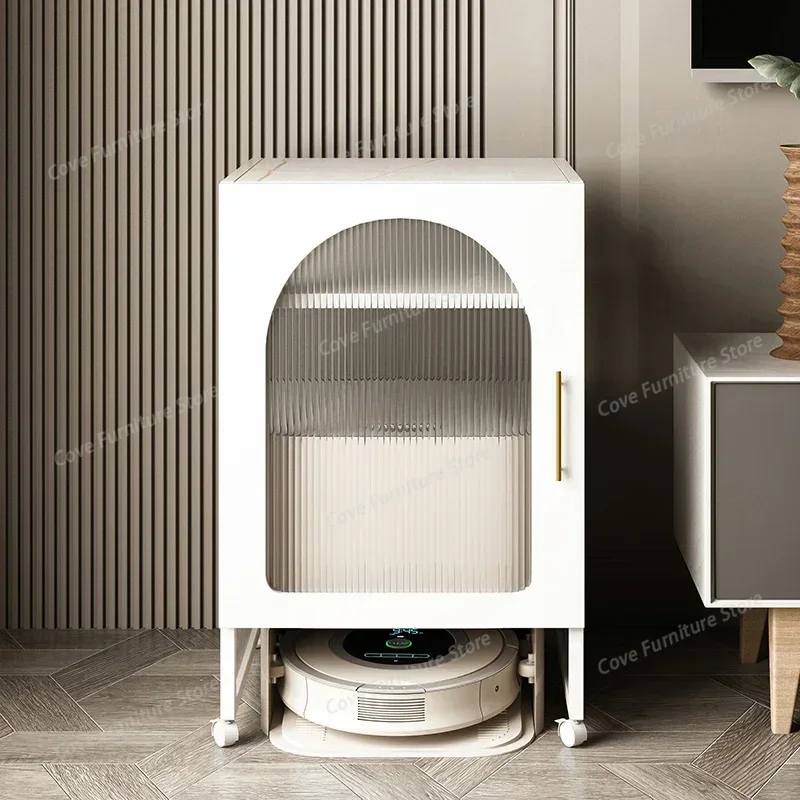 

Mini Bedroom Living Room Cabinets Storage Decor Replica Bathroom Living Room Cabinets Office Closet Gabinete Salon Furniture