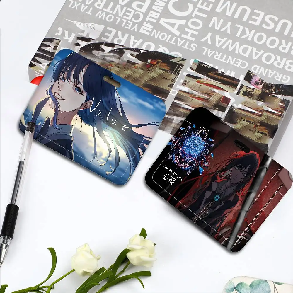 Ado Japanese Singer…