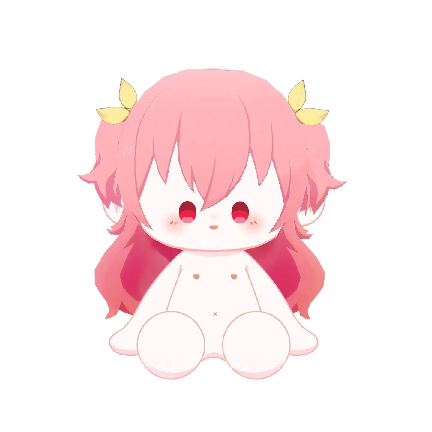 

Akito Shinonome Kanade Yoisaki Touya Aoyagi 40cm Cartoon Figure Idol Kawaii Figures Gift Anime Hug Pillow Gift Birthday Cosplay