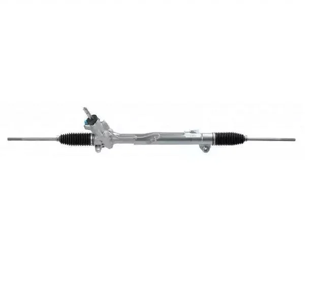 Manufacturer Supplier steering rack for RANGE ROVER SPORT 6H123K748EA LR005937 LR031744 QEB500424 QEB500427