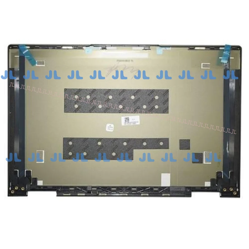 

LI+ New Lcd Back Cover Palmrest Lower Case For Lenovo Yoga 7-14ITL5 82BH Yoga 7-14