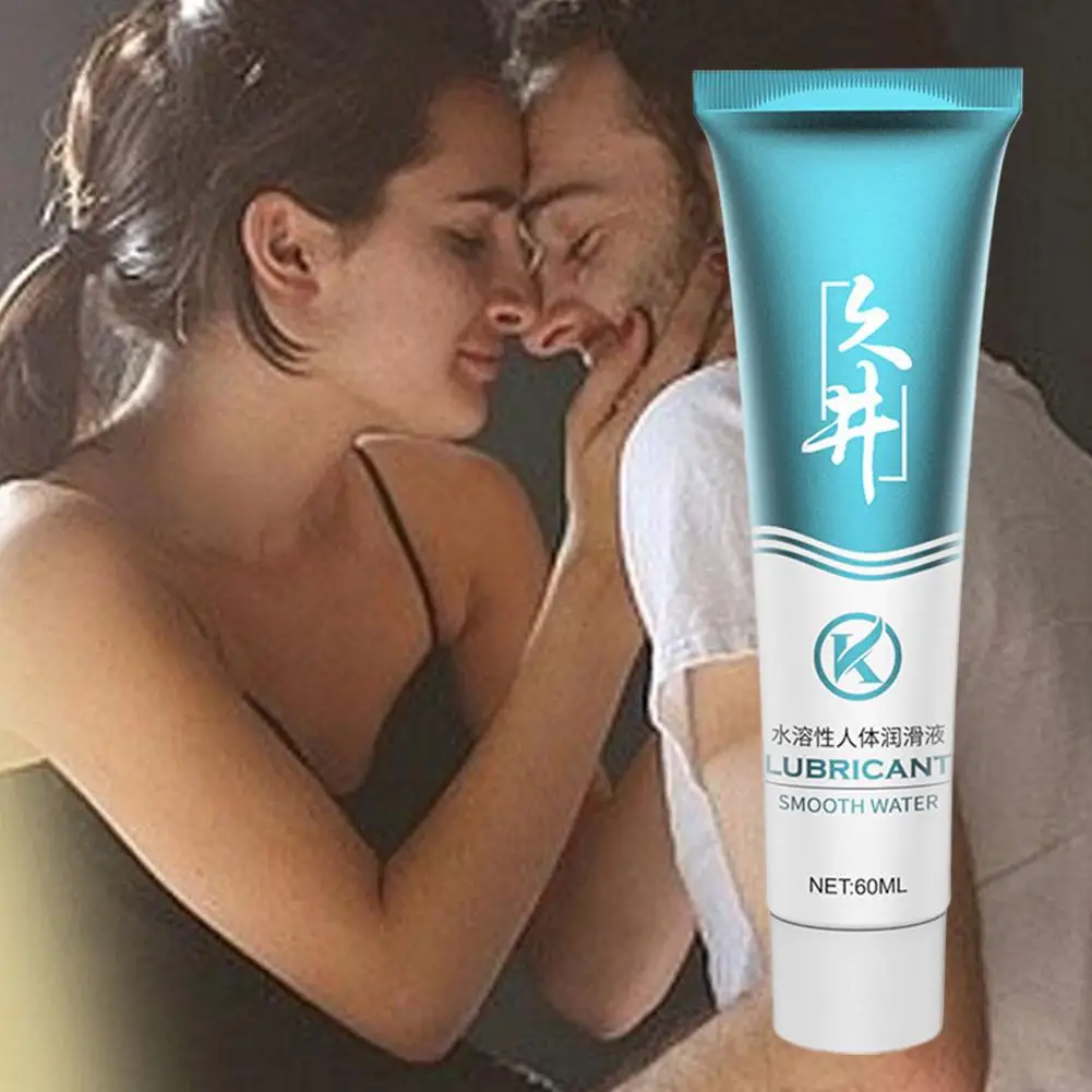 Vrouwelijke Wateroplosbaar جليزيميلليخامزجليديل فور فلويستوف Seksspeeltjes شفافة أولي فولواسنين جليزيميل C7S1 #1