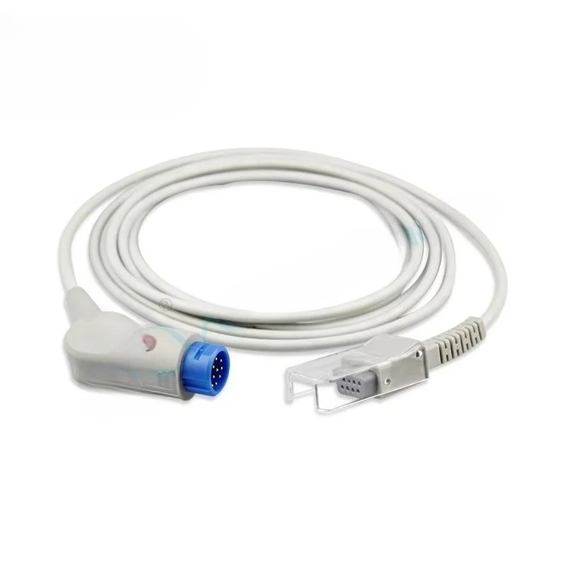 Рисунок 2 - Медицинские аксессуары и медицинские