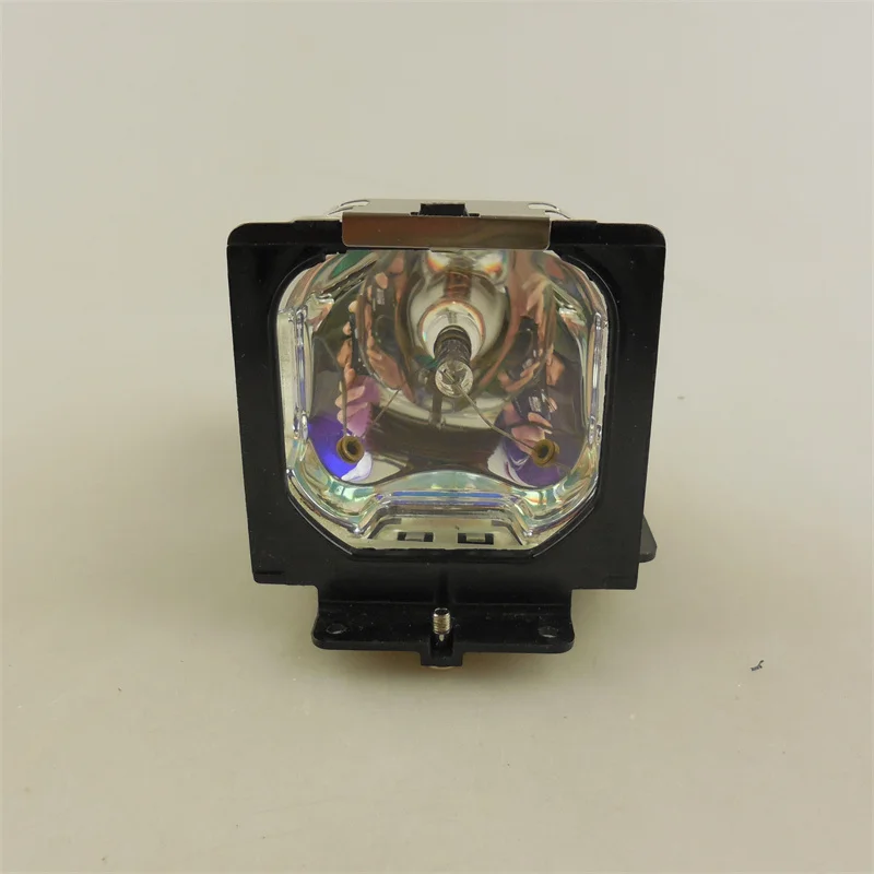 POA-LMP65 Lamp/bulbs for EikiLC-XB15 Canon LV-5210 LV-5220 Christie LX25a Sanyo:PLC-XU50 (XU5002, XU5003)