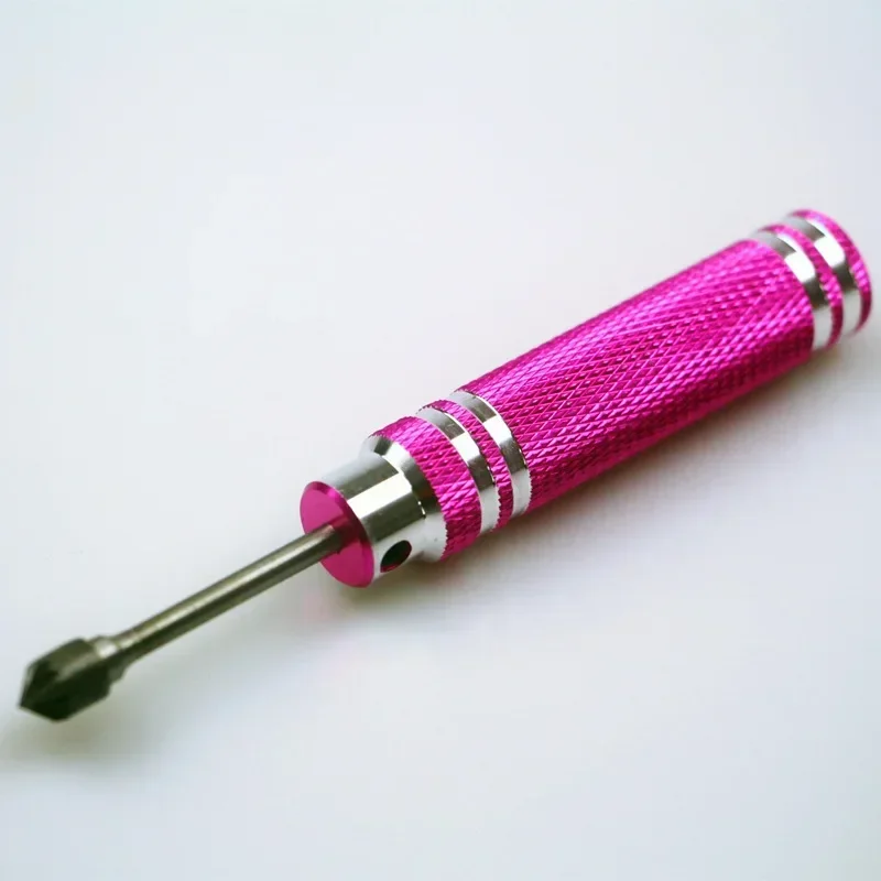 MINI 4WD Tamiya MINI 4WD Countersink drill Rotary file for carbon and FRP parts personalization