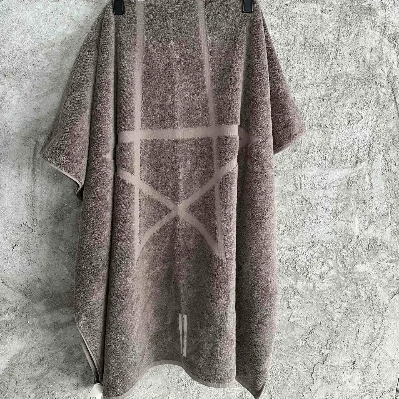 

Highstreet R0 Comfortable Bath Towels Luxury Household Men's And Women's Bath Towel