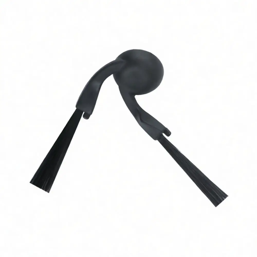 Spare Side Brush For Robot Vacuum S40 Pro OV71GL Cleaning Accessories Robotic Sweeper Replacement Part Tool