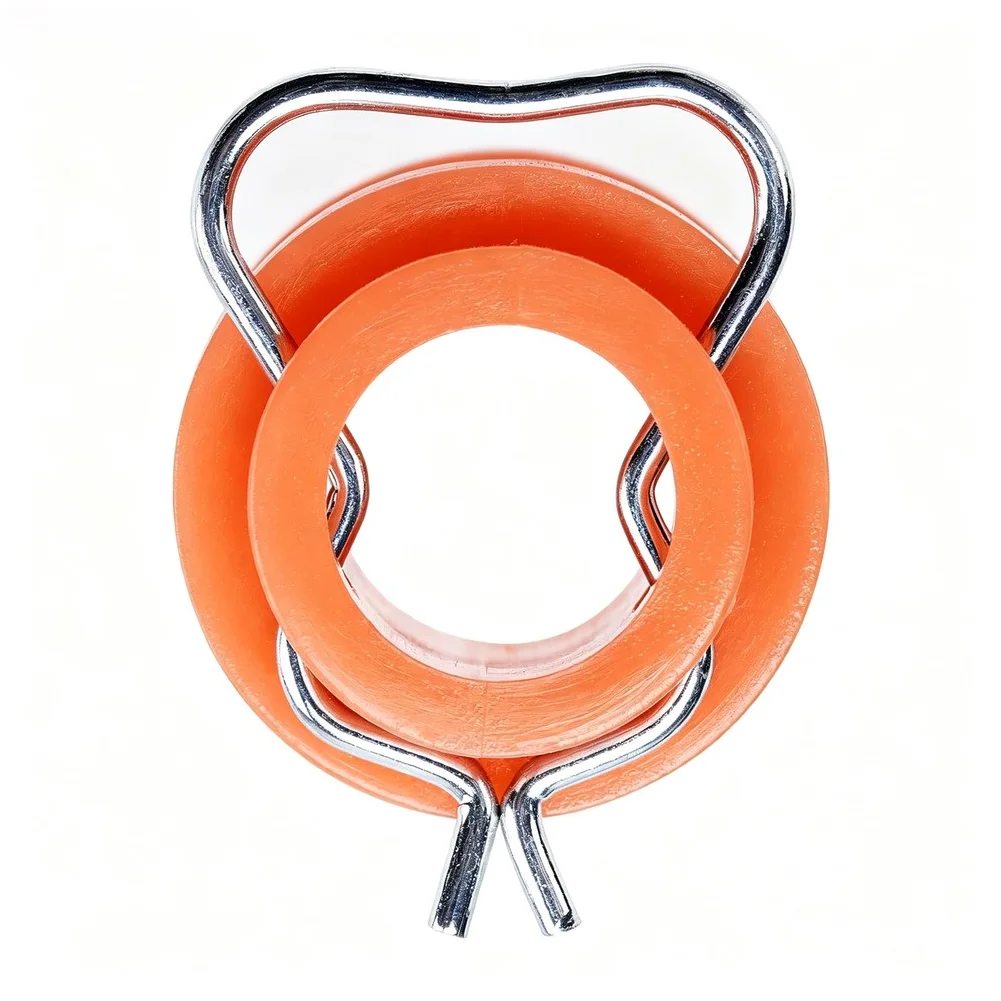 For Classic Vehicle Restoration Window Regulator Rollers Window Regulator Robust Nylon Construction Daily Use Durability