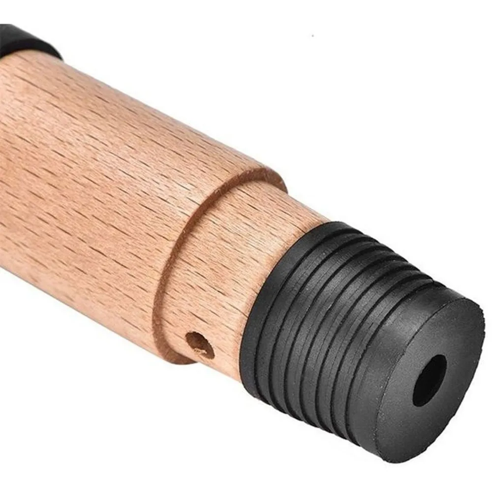 A26F-Watch Back Case Opener, Suction Opening Suction Repair Tool With Twisting Movement Applies For Remove Clock Back