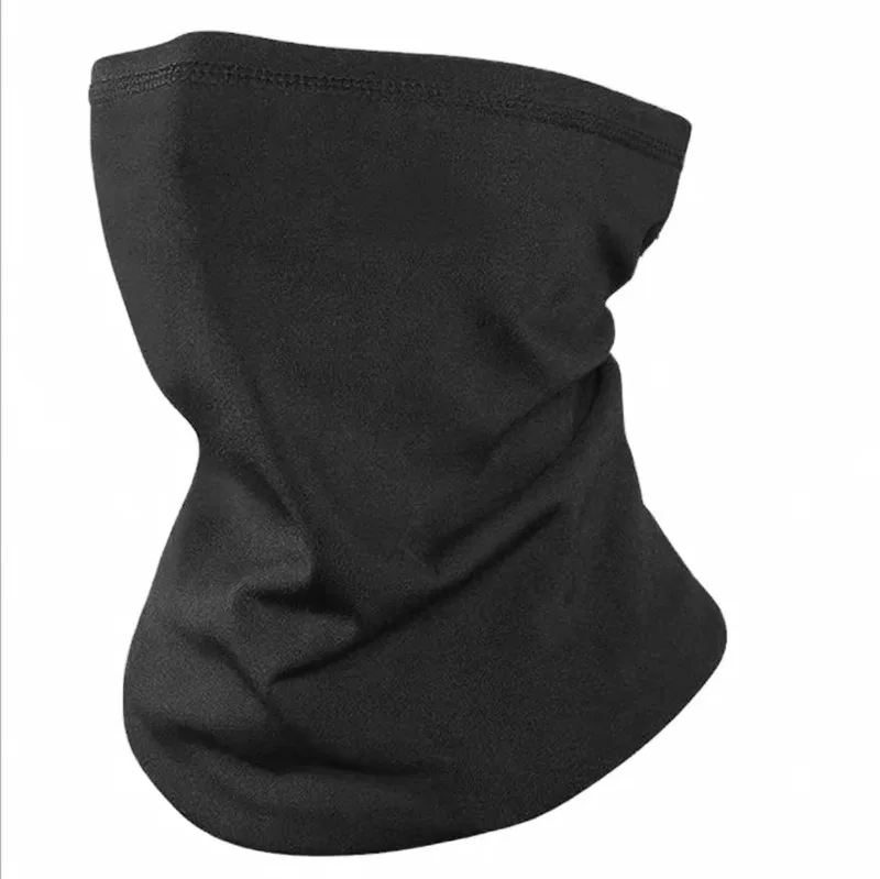 

Cooling Silk Polyester Mask For Men Adult Character Style For Winter Sports-for Fishing Motorcycle Riding