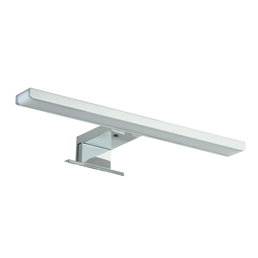 Thumbnail 2 - #31 Bathroom Vanities Comparison Guide