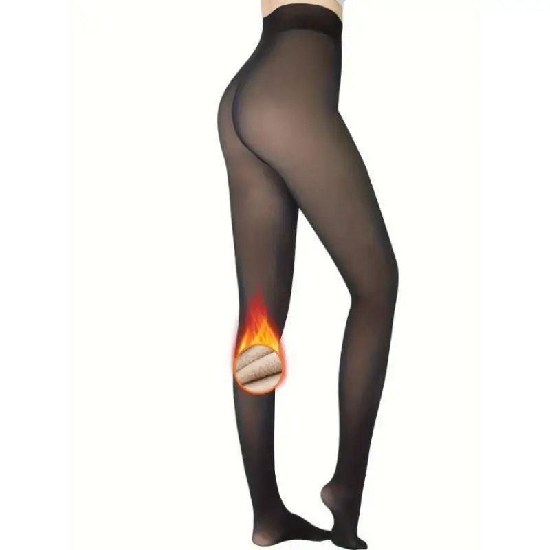 

Мужские повседневные брюки на подкладке с высокой талией, прямые брюки, корейские брюки нейтрального цвета, высокое качество, без бренда, зимняя коллекция 202,