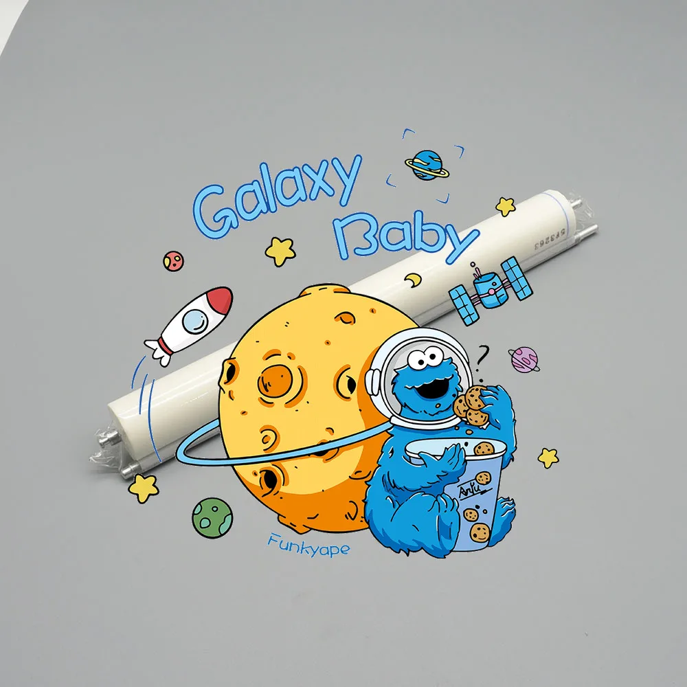 

3шт. 008r13085 008r13042 008r13000 Веб-ролик для очистки фьюзера в сборе для Xerox 4110 4112 4127 4590 4595 D95 D110 D125 D136