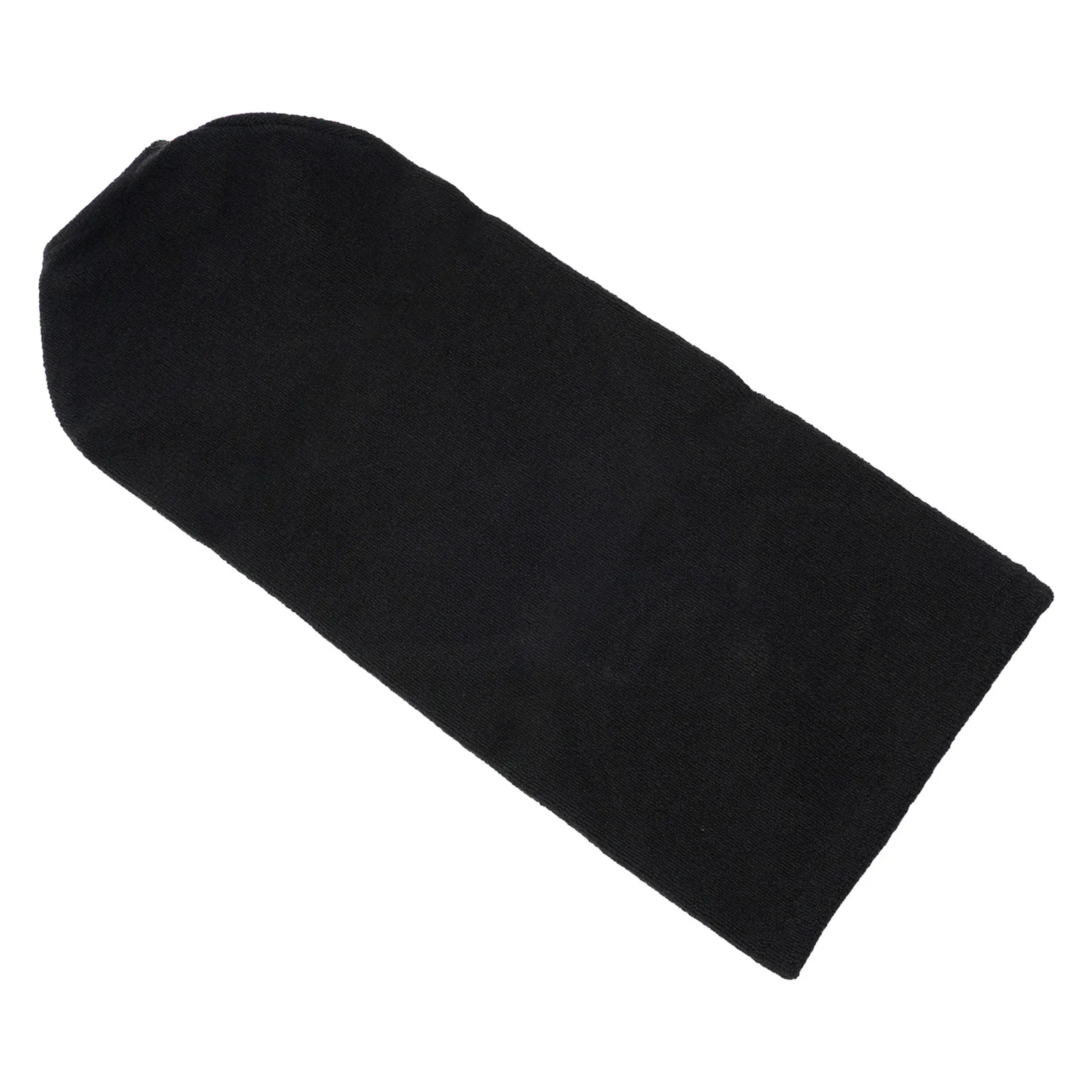 Marine Bumper Covers Offering Safety and Durability Anti Collision Ball Cover Providing Sun Protection and Practicality