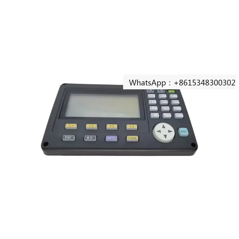 Total Station Whole… - image