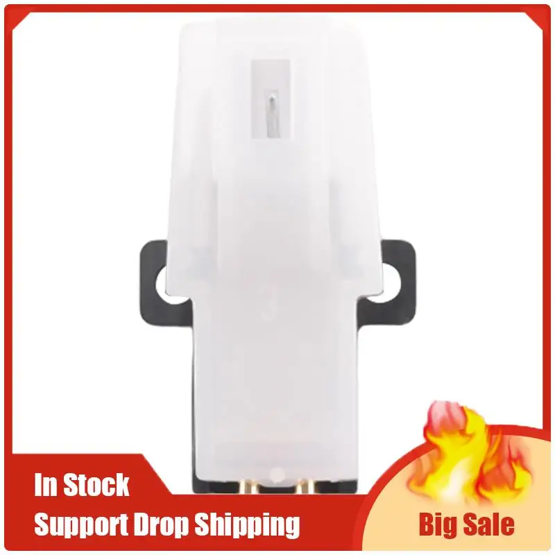 Mm23 ค่าเฉลี่ยแม่เหล็กตลับหมึกสไตลัสไวนิลเครื่องเล่นเข็มสําหรับแผ่นเสียงแผ่นเสียง Platenspeler เครื่องเล่นบันทึก-ทนทาน