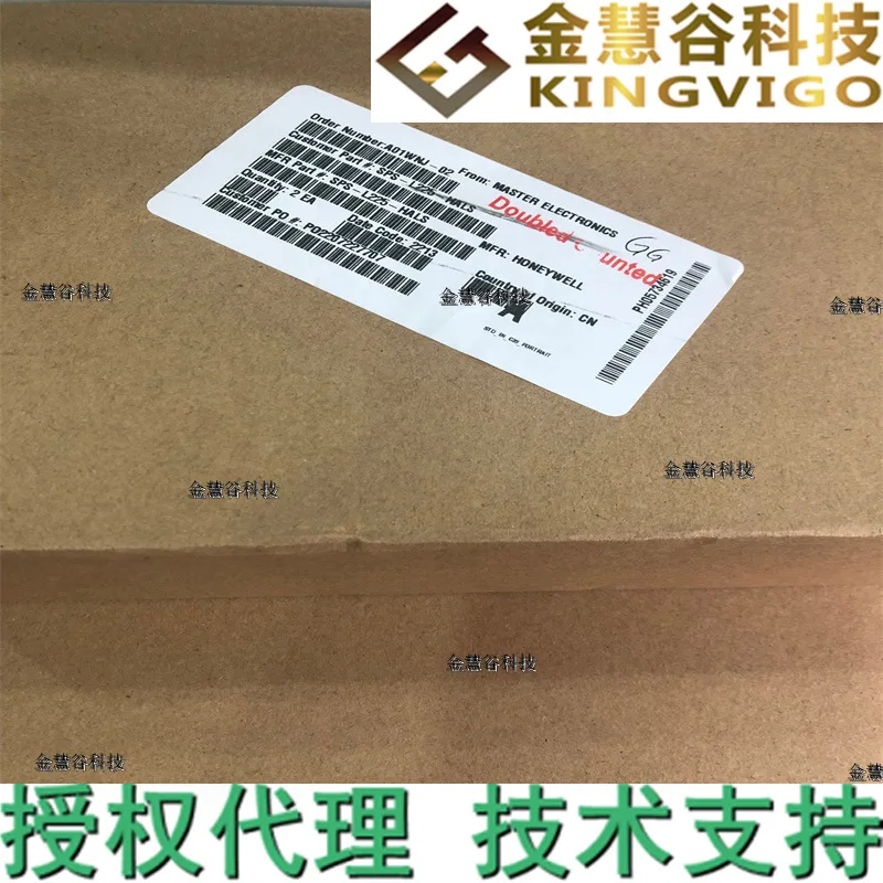 SPS-L225-HALS Honeywell Authorized Agent Position Sensor Original Technical Support
