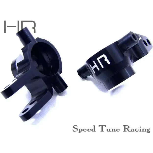 Hot racing optional Slash 4x4 Heavy Duty Steering Knuckles for Traxxas Stampede slash 4x4