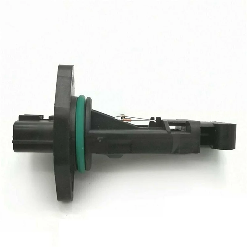 

A95E-5X Air Flow MAF Sensor For Nissan Almera N16 Primera P10 P11 P12 WP11 WP12 1.5 1.6 1.8L 22680-5U400 0280218094