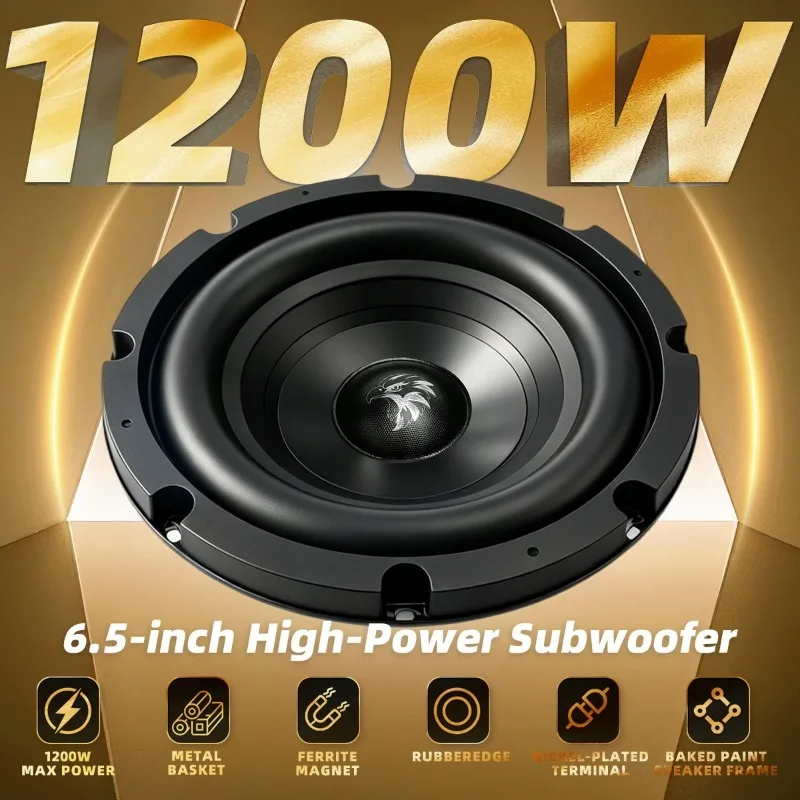 Thumbnail 4 - #32 Best Marine Speakers to Buy In 2026