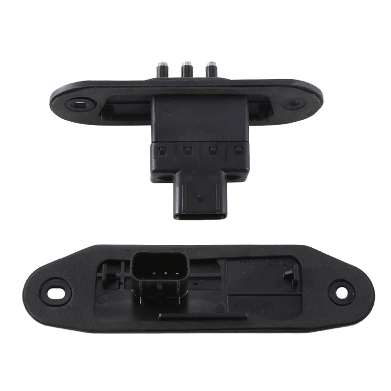 

Car Side Door Contact For Ford Transit 2000 - 2019 2C1T14A658AE 1800639 Car Supplies Accessories