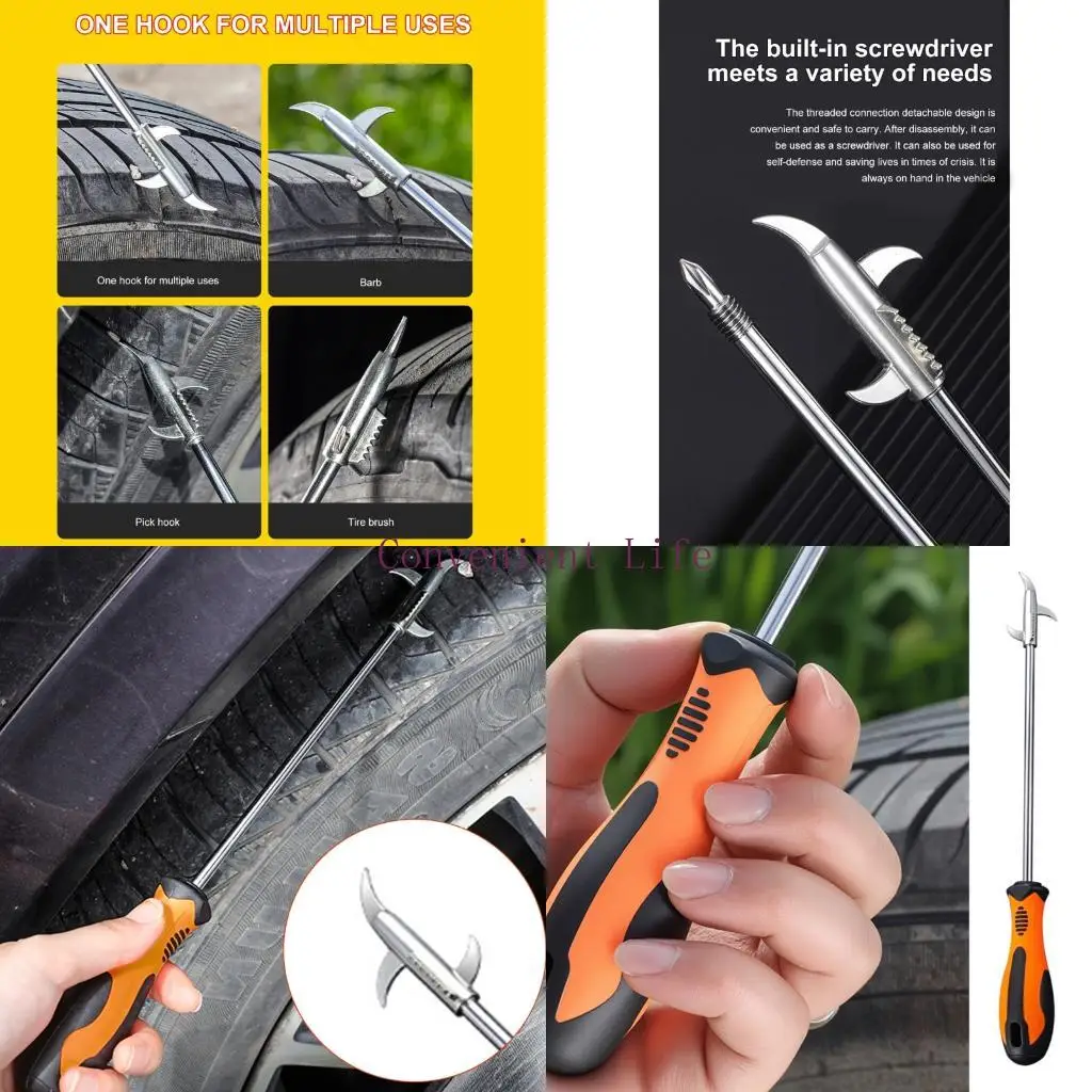 

L1EE Сплав шины очиститель канавки с закругленной конструкцией кончиков нельзя.