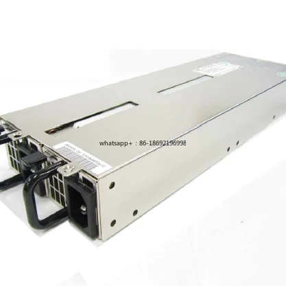 Switching power supply M1Y2-5300G2H brand see details page